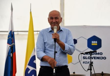 FOTO: ROBERT FOJKAR 009